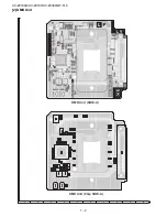 Preview for 54 page of Sharp DT-510 Service Manual