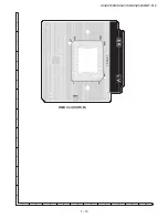 Preview for 55 page of Sharp DT-510 Service Manual