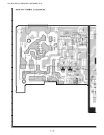 Preview for 58 page of Sharp DT-510 Service Manual