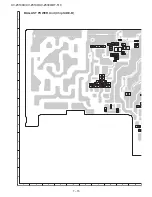 Preview for 60 page of Sharp DT-510 Service Manual