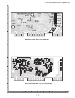 Preview for 63 page of Sharp DT-510 Service Manual