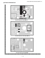 Preview for 67 page of Sharp DT-510 Service Manual