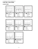 Preview for 68 page of Sharp DT-510 Service Manual