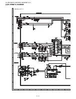 Preview for 70 page of Sharp DT-510 Service Manual