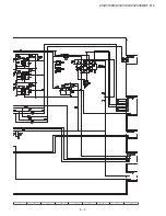 Preview for 71 page of Sharp DT-510 Service Manual