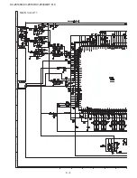 Preview for 72 page of Sharp DT-510 Service Manual