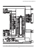 Preview for 73 page of Sharp DT-510 Service Manual