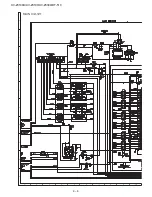 Preview for 74 page of Sharp DT-510 Service Manual