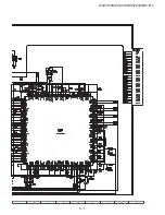 Preview for 75 page of Sharp DT-510 Service Manual