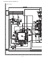 Preview for 76 page of Sharp DT-510 Service Manual