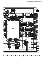 Preview for 77 page of Sharp DT-510 Service Manual