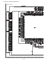 Preview for 78 page of Sharp DT-510 Service Manual