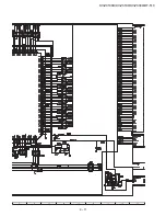 Preview for 79 page of Sharp DT-510 Service Manual