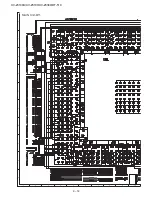 Preview for 80 page of Sharp DT-510 Service Manual