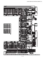 Preview for 81 page of Sharp DT-510 Service Manual