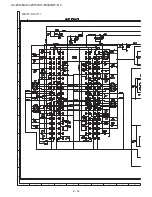 Preview for 82 page of Sharp DT-510 Service Manual