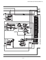 Preview for 83 page of Sharp DT-510 Service Manual