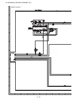 Preview for 84 page of Sharp DT-510 Service Manual