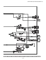 Preview for 85 page of Sharp DT-510 Service Manual