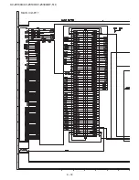 Preview for 86 page of Sharp DT-510 Service Manual