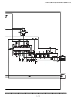 Preview for 87 page of Sharp DT-510 Service Manual