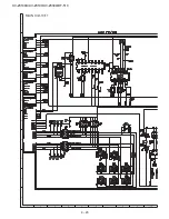 Preview for 88 page of Sharp DT-510 Service Manual