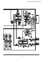 Preview for 89 page of Sharp DT-510 Service Manual