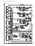 Preview for 90 page of Sharp DT-510 Service Manual