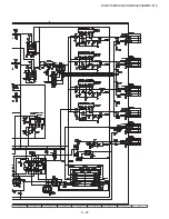 Preview for 91 page of Sharp DT-510 Service Manual