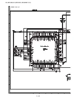 Preview for 92 page of Sharp DT-510 Service Manual