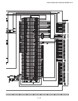 Preview for 93 page of Sharp DT-510 Service Manual