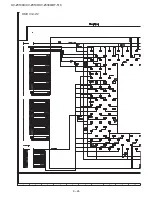 Preview for 94 page of Sharp DT-510 Service Manual