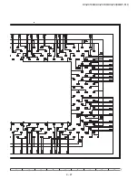 Preview for 95 page of Sharp DT-510 Service Manual