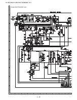 Preview for 96 page of Sharp DT-510 Service Manual