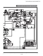 Preview for 97 page of Sharp DT-510 Service Manual