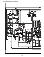 Preview for 98 page of Sharp DT-510 Service Manual