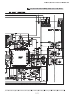 Preview for 99 page of Sharp DT-510 Service Manual