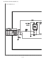 Preview for 100 page of Sharp DT-510 Service Manual