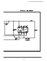 Preview for 101 page of Sharp DT-510 Service Manual