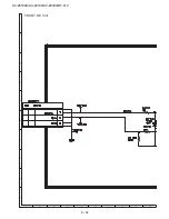 Preview for 102 page of Sharp DT-510 Service Manual