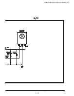 Preview for 103 page of Sharp DT-510 Service Manual