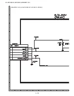 Preview for 104 page of Sharp DT-510 Service Manual