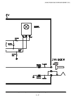 Preview for 105 page of Sharp DT-510 Service Manual