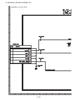 Preview for 106 page of Sharp DT-510 Service Manual