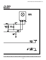 Preview for 107 page of Sharp DT-510 Service Manual