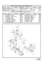 Preview for 12 page of Sharp DV-1600 Series Service Manual