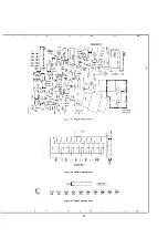 Preview for 16 page of Sharp DV-1600 Series Service Manual