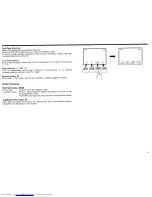 Preview for 16 page of Sharp DV-25071S Operation Manual