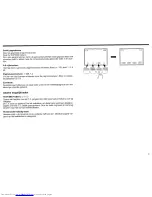 Preview for 44 page of Sharp DV-25071S Operation Manual