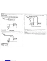 Preview for 47 page of Sharp DV-25071S Operation Manual